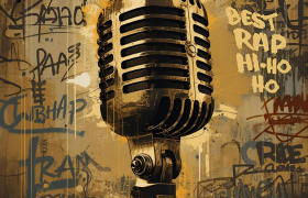 Hip-Hop